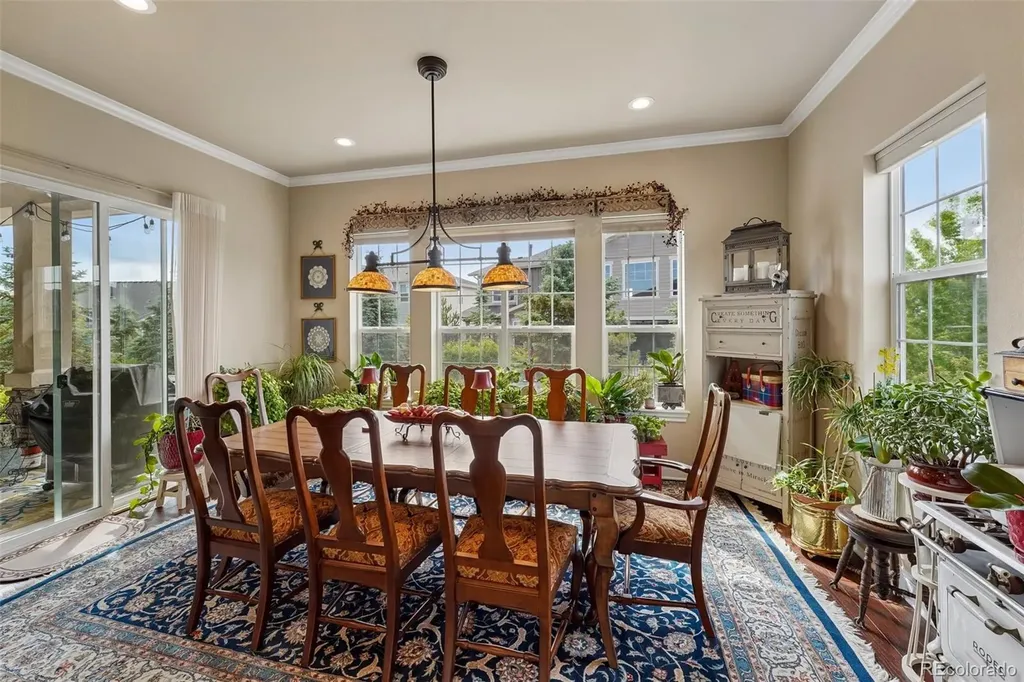 27693 E Euclid Drive Aurora CO 80016