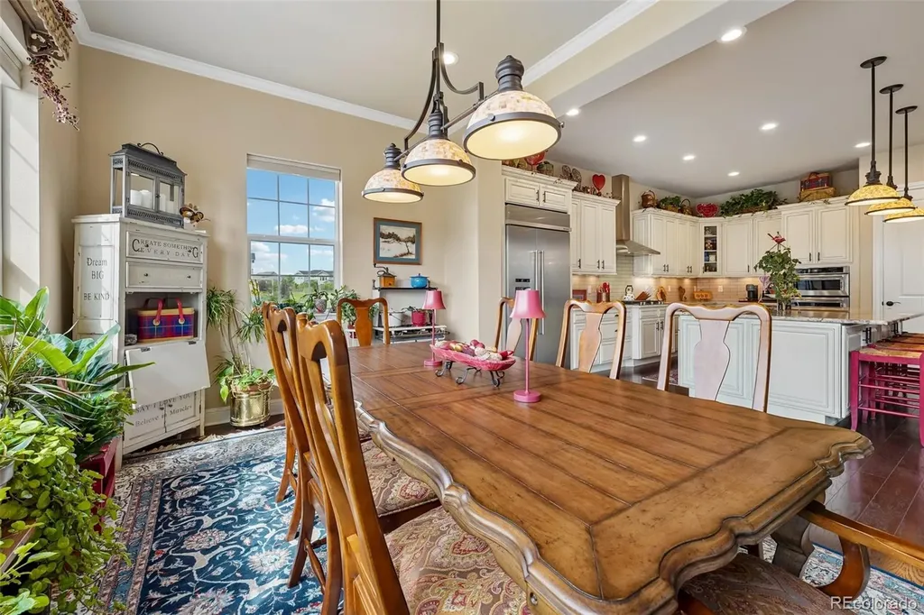 27693 E Euclid Drive Aurora CO 80016