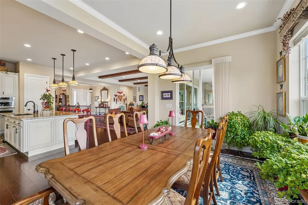 27693 E Euclid Drive Aurora CO 80016
