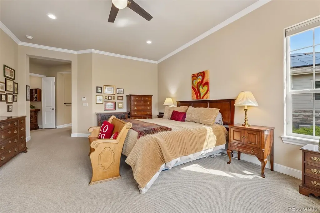 27693 E Euclid Drive Aurora CO 80016