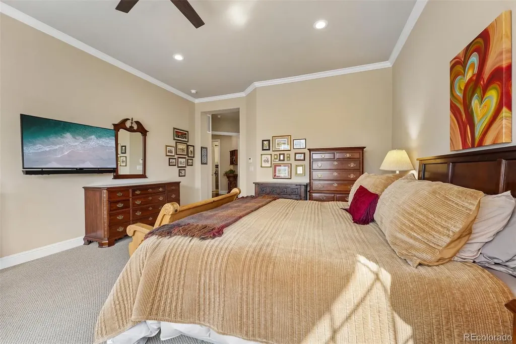 27693 E Euclid Drive Aurora CO 80016