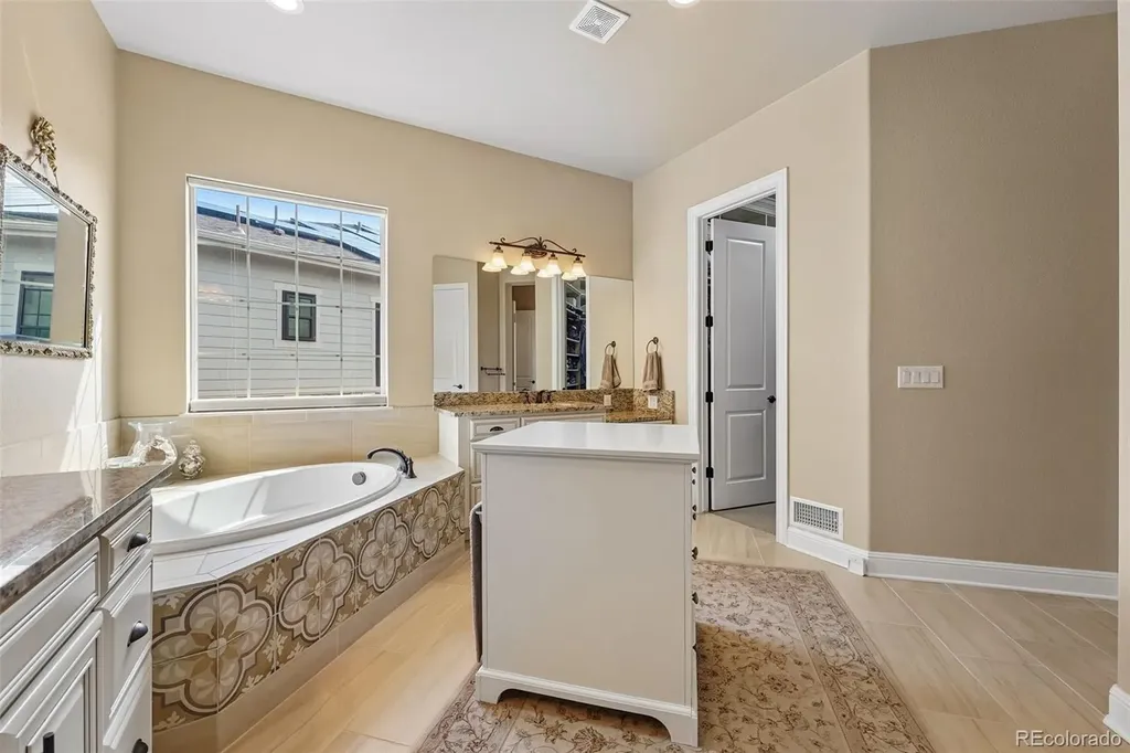 27693 E Euclid Drive Aurora CO 80016