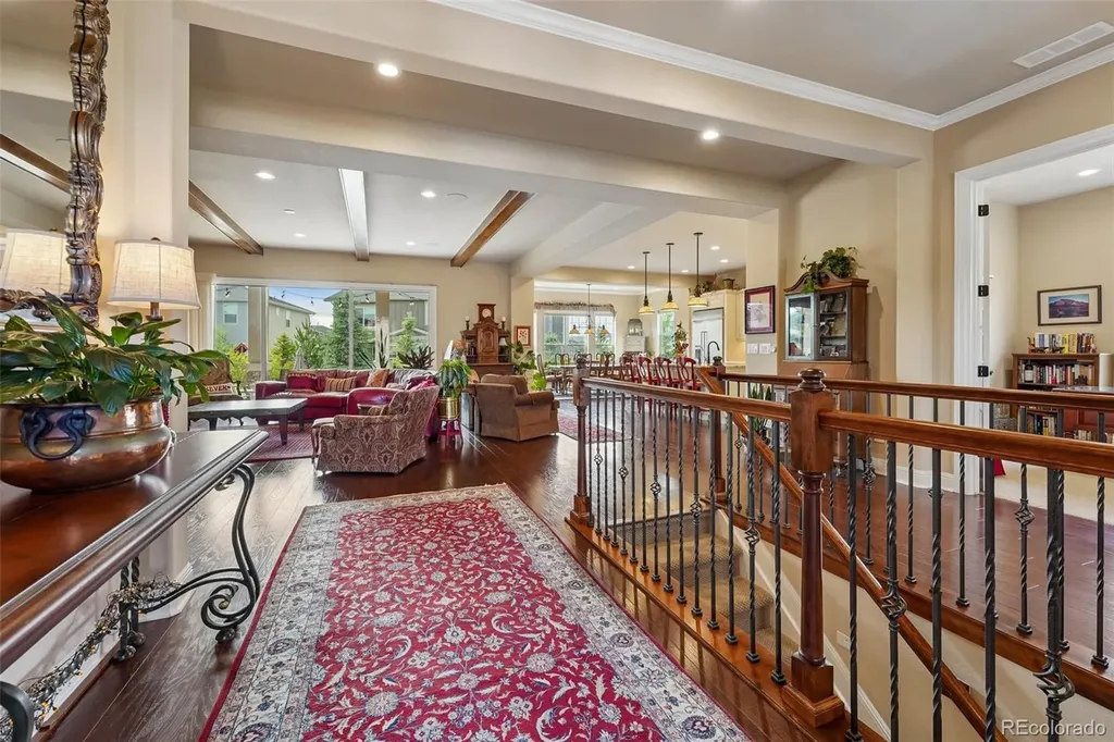 27693 E Euclid Drive Aurora CO 80016