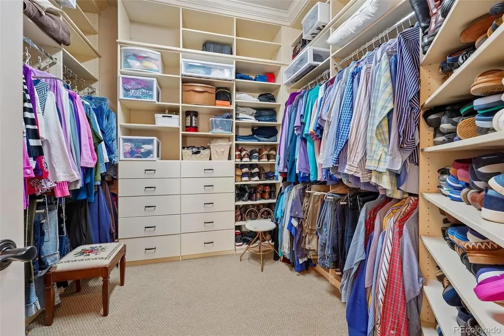 27693 E Euclid Drive Aurora CO 80016