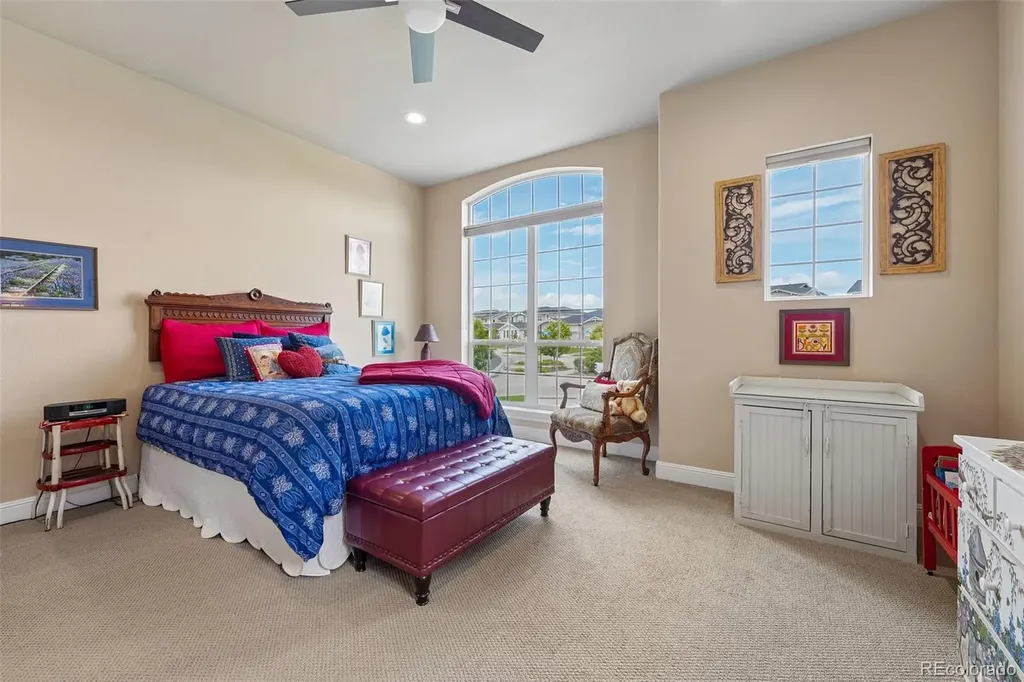 27693 E Euclid Drive Aurora CO 80016