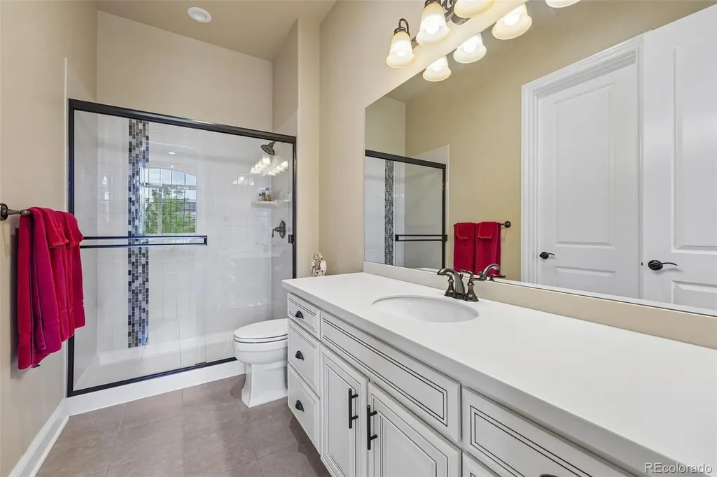 27693 E Euclid Drive Aurora CO 80016