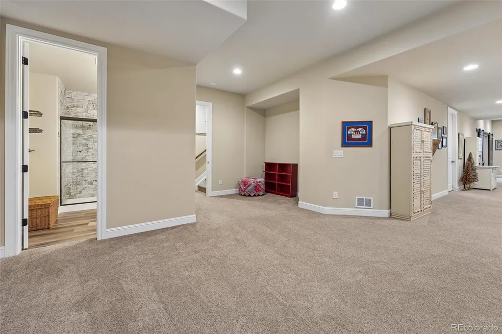 27693 E Euclid Drive Aurora CO 80016