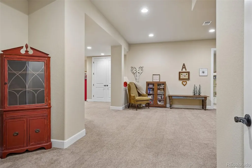 27693 E Euclid Drive Aurora CO 80016