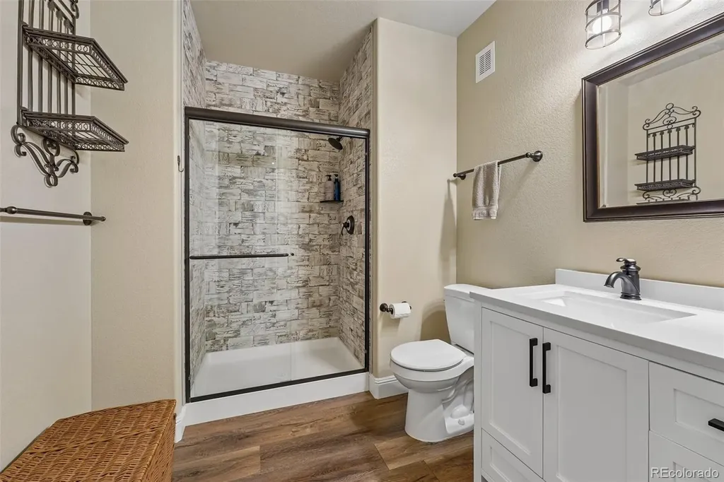 27693 E Euclid Drive Aurora CO 80016
