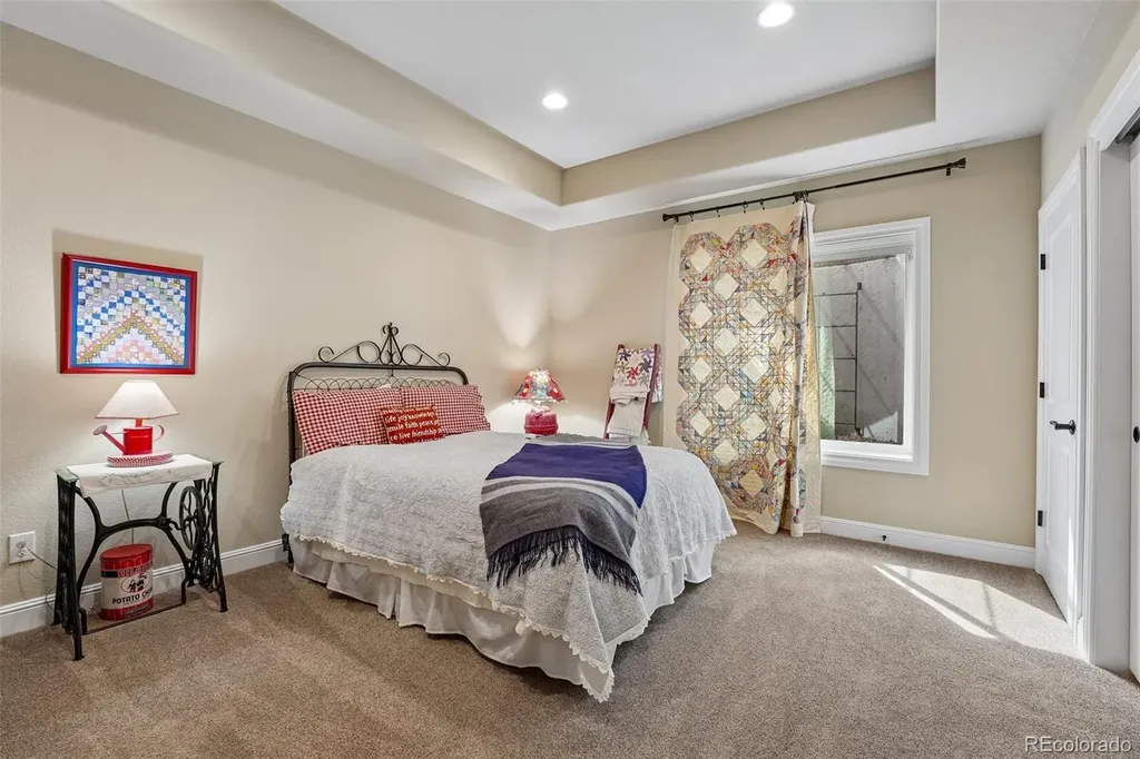 27693 E Euclid Drive Aurora CO 80016