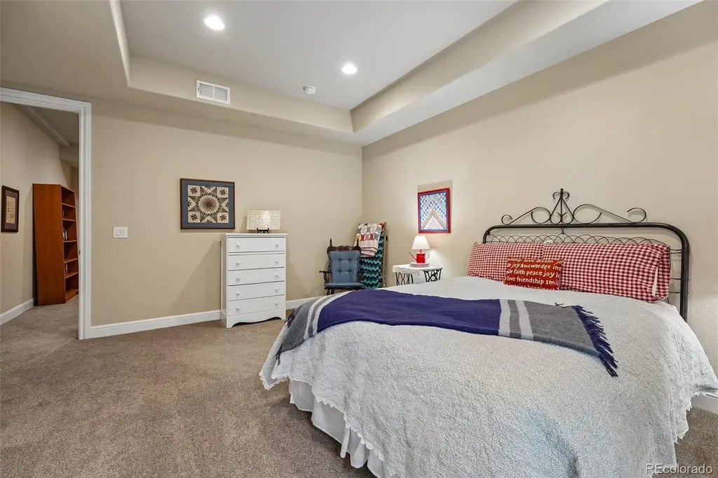 27693 E Euclid Drive Aurora CO 80016