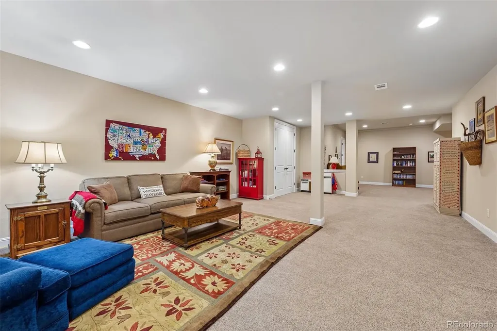 27693 E Euclid Drive Aurora CO 80016
