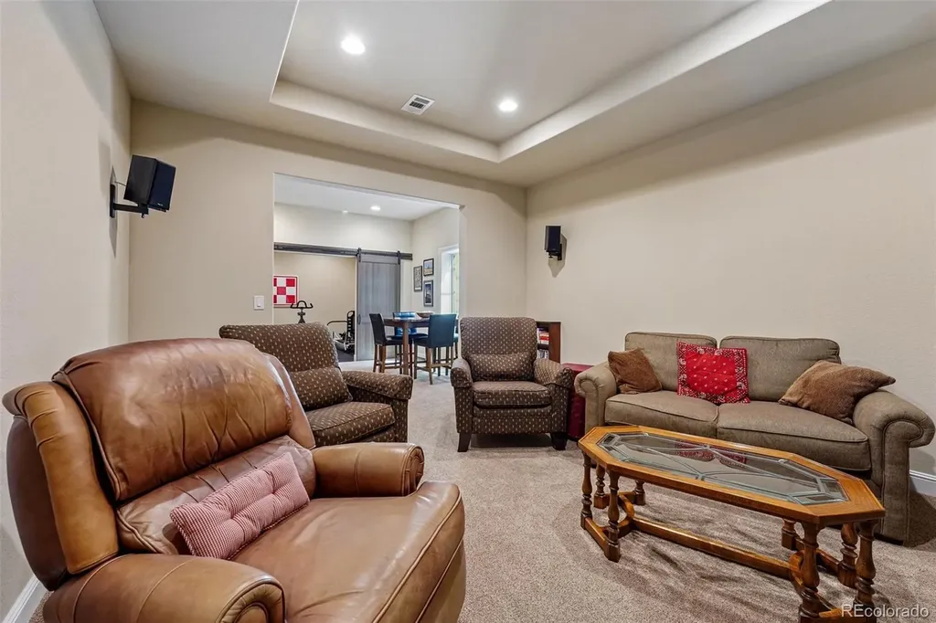 27693 E Euclid Drive Aurora CO 80016