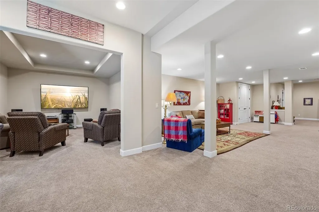 27693 E Euclid Drive Aurora CO 80016