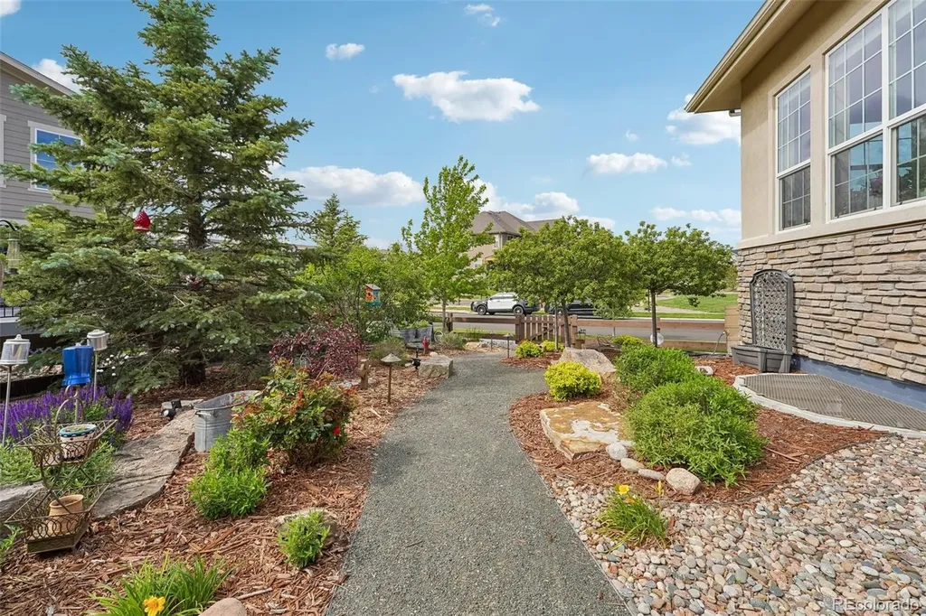 27693 E Euclid Drive Aurora CO 80016
