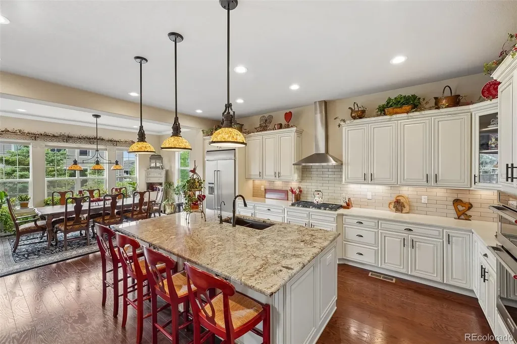 27693 E Euclid Drive Aurora CO 80016