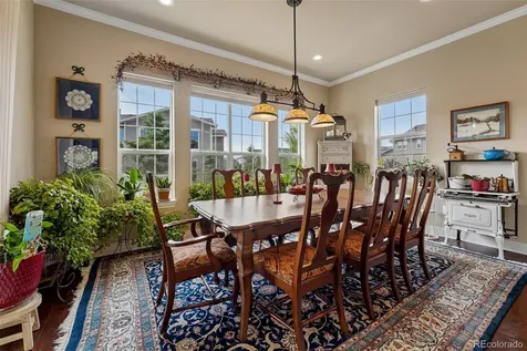 27693 E Euclid Drive Aurora CO 80016