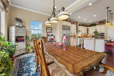 27693 E Euclid Drive Aurora CO 80016
