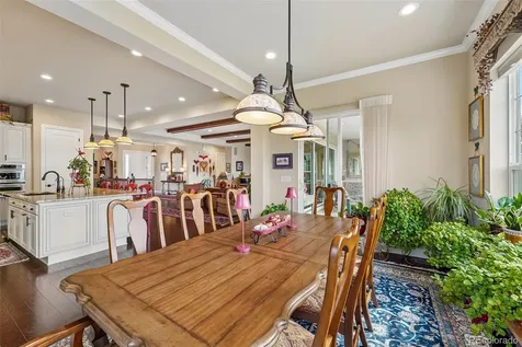 27693 E Euclid Drive Aurora CO 80016