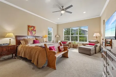 27693 E Euclid Drive Aurora CO 80016