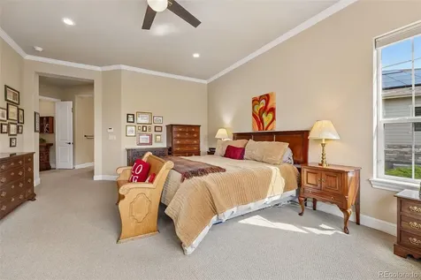 27693 E Euclid Drive Aurora CO 80016