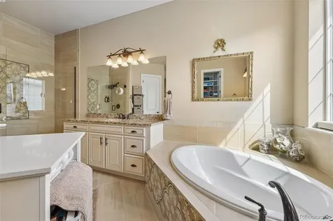 27693 E Euclid Drive Aurora CO 80016