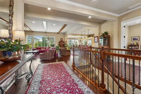 27693 E Euclid Drive Aurora CO 80016