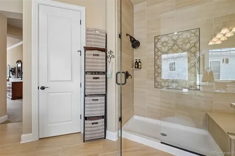 27693 E Euclid Drive Aurora CO 80016