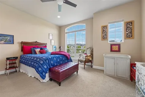 27693 E Euclid Drive Aurora CO 80016