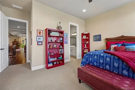 27693 E Euclid Drive Aurora CO 80016