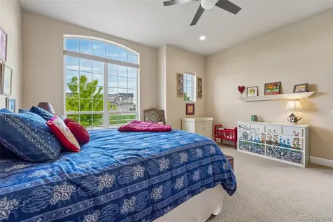 27693 E Euclid Drive Aurora CO 80016
