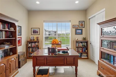 27693 E Euclid Drive Aurora CO 80016