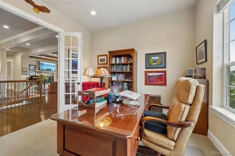 27693 E Euclid Drive Aurora CO 80016