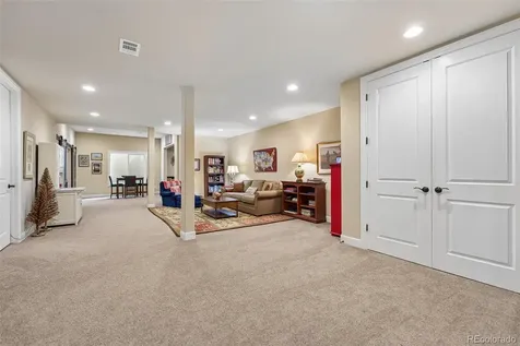 27693 E Euclid Drive Aurora CO 80016