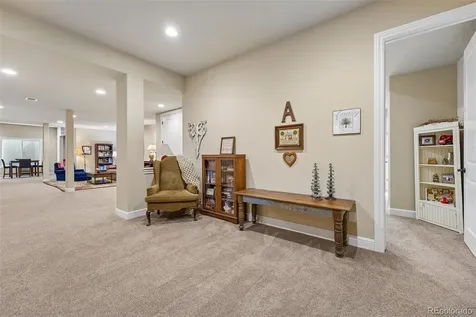 27693 E Euclid Drive Aurora CO 80016