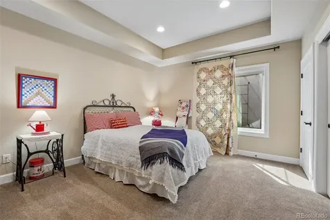 27693 E Euclid Drive Aurora CO 80016