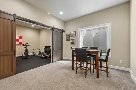 27693 E Euclid Drive Aurora CO 80016