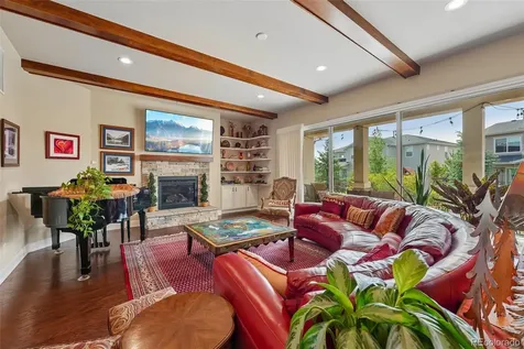 27693 E Euclid Drive Aurora CO 80016