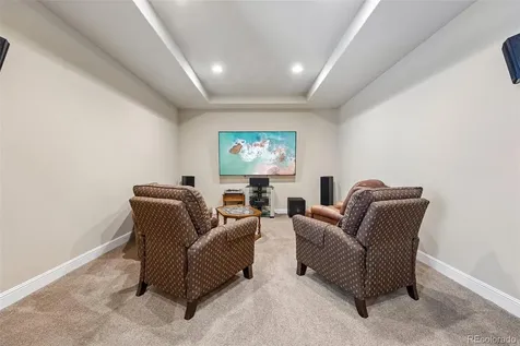 27693 E Euclid Drive Aurora CO 80016