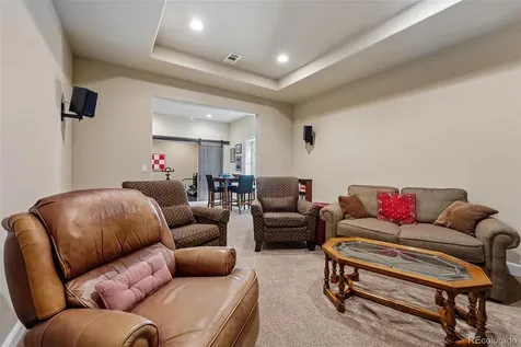 27693 E Euclid Drive Aurora CO 80016
