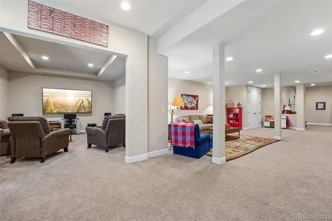 27693 E Euclid Drive Aurora CO 80016
