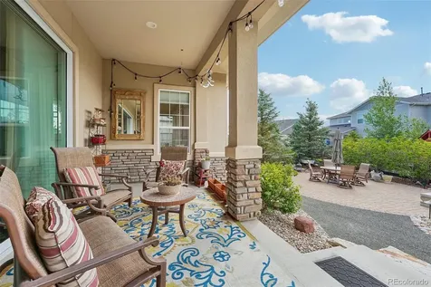 27693 E Euclid Drive Aurora CO 80016