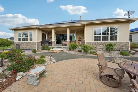 27693 E Euclid Drive Aurora CO 80016