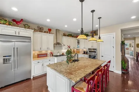 27693 E Euclid Drive Aurora CO 80016