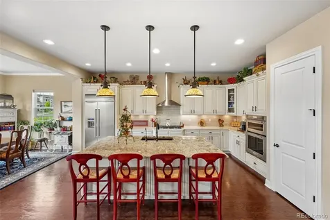 27693 E Euclid Drive Aurora CO 80016