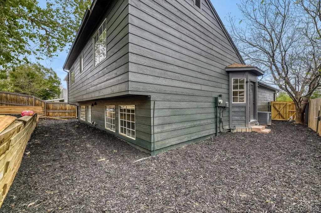 7867 Kyle Way Littleton CO 80125
