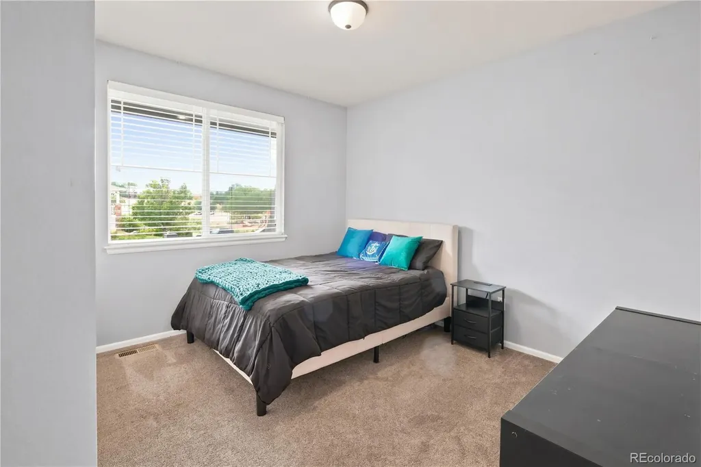 3064 Trailblazer Way Castle Rock CO 80109