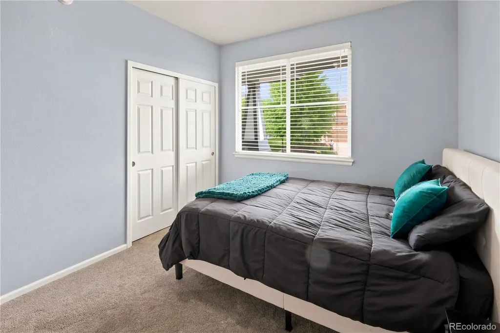 3064 Trailblazer Way Castle Rock CO 80109