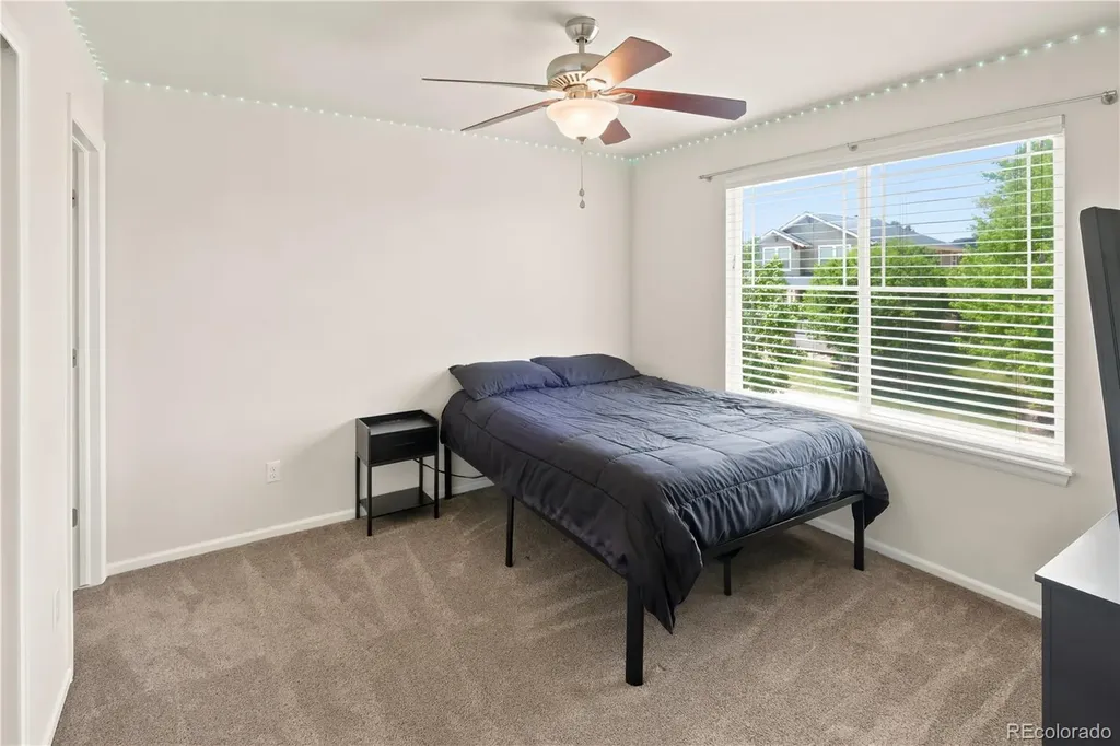 3064 Trailblazer Way Castle Rock CO 80109