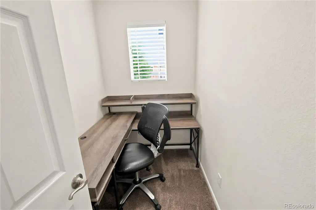 3064 Trailblazer Way Castle Rock CO 80109
